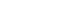 com2go Logo