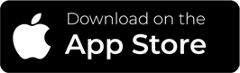 IOS store download button